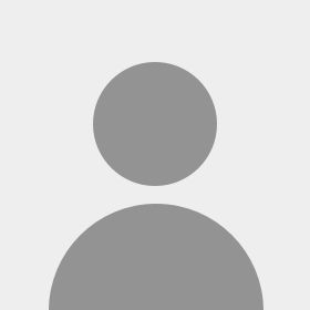 صورة المستخدم